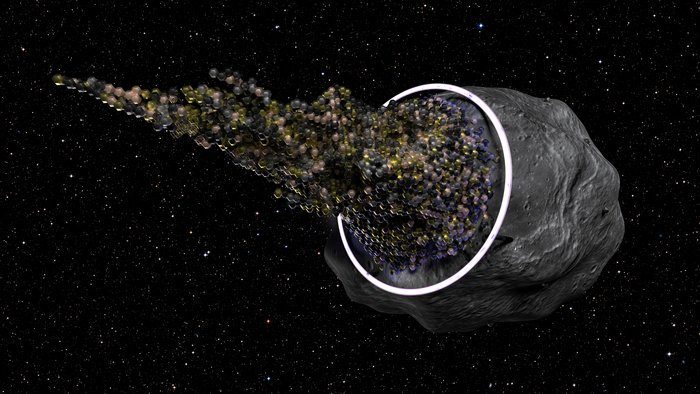 tu_delft_e_a_s_evolving_asteroid_starships_project_node_full_image_21-5559270