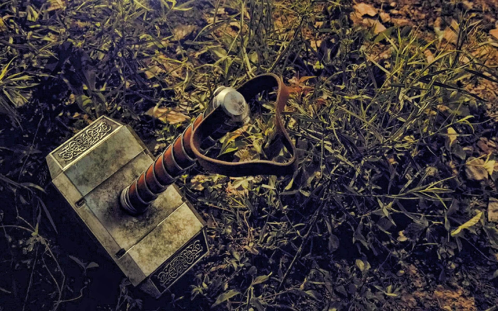 mjolnir-martelo-thor-7697809