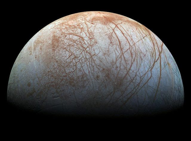 la-sci-sn-nasa-budget-europa-mars-proposal-white-house-20150203-9681640