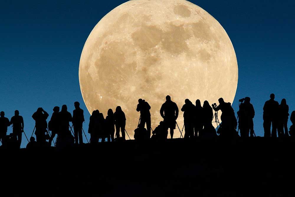 supermoon-9190428