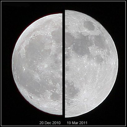 supermoon_comparison-3403283