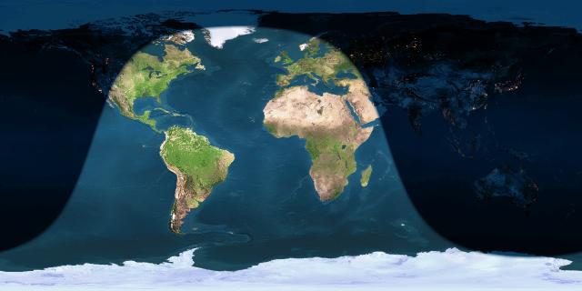 full-moon-november-14-2016-8250876