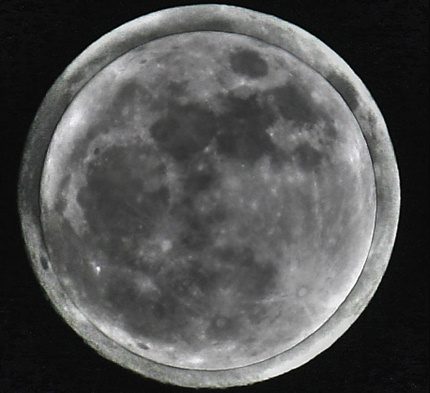 microsupermoon-sciarpetti-nasa-photo-of-the-day-1652987