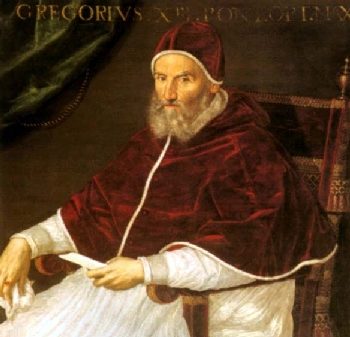 gregory_xiii-7295599