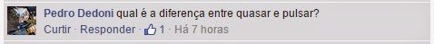 captura2bde2btela2binteira2b270320152b221651-bmp-2021718