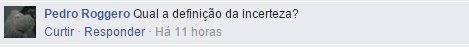 captura2bde2btela2binteira2b270320152b221950-bmp-4316238