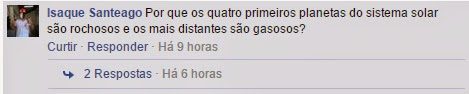captura2bde2btela2binteira2b270320152b222046-bmp-7486420