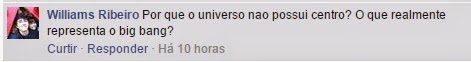 captura2bde2btela2binteira2b270320152b222059-bmp-9882581