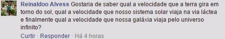 captura2bde2btela2binteira2b270320152b222127-bmp-7624126