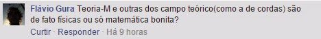 captura2bde2btela2binteira2b270320152b222137-bmp-1204757