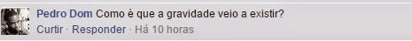 captura2bde2btela2binteira2b270320152b222147-bmp-9544262
