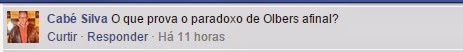 captura2bde2btela2binteira2b270320152b222152-bmp-6440481
