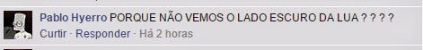 captura2bde2btela2binteira2b270320152b222239-bmp-7781133