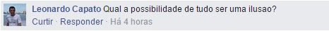 captura2bde2btela2binteira2b270320152b222640-bmp-4444534
