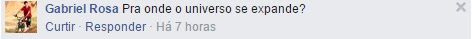captura2bde2btela2binteira2b270320152b222642-bmp-5425055