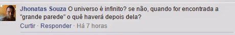 captura2bde2btela2binteira2b270320152b222741-bmp-4442493