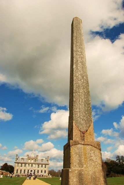 geograph-1789450-by-eugene-birchall-9862166