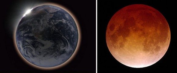 lunar-eclipse-two-perspecs-1024x429-e1361878776551-4686272