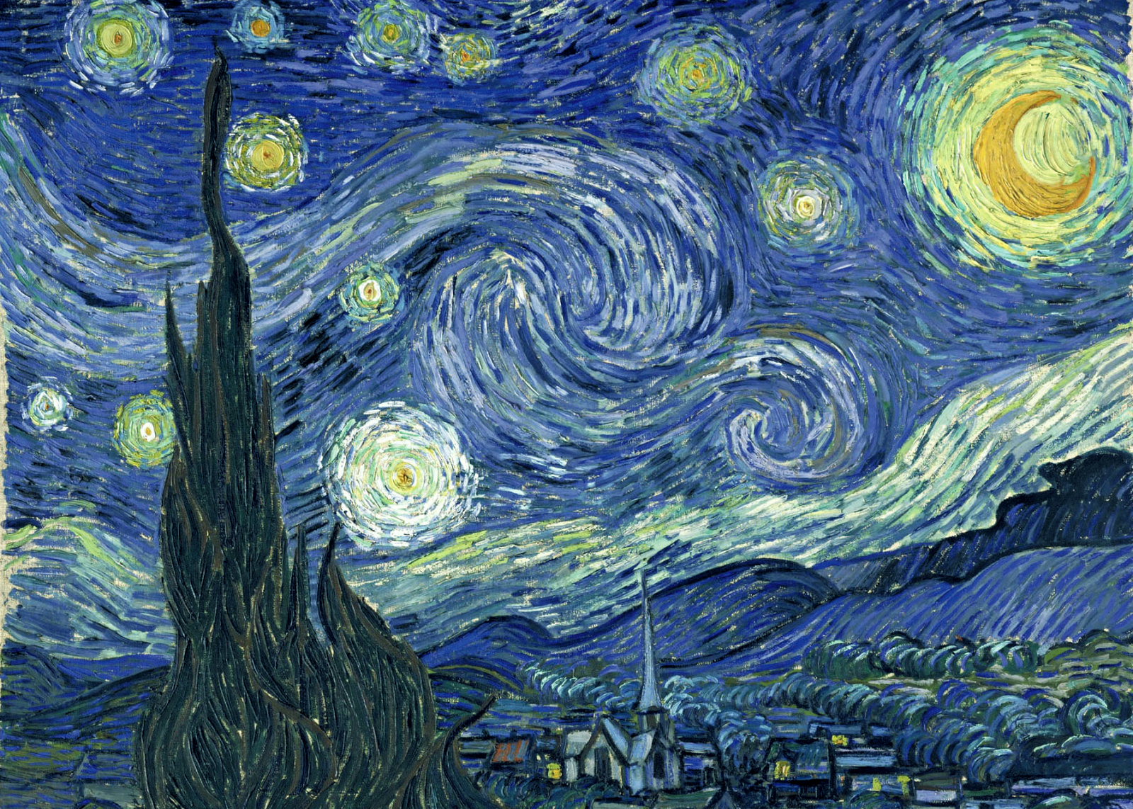 starry-night-8168218