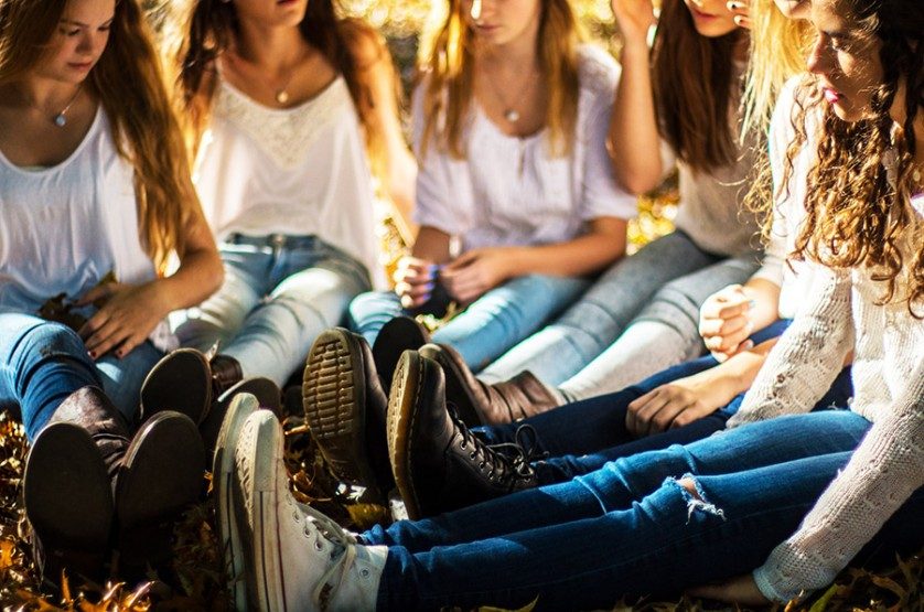 adolescentes-2-838x555-8559950