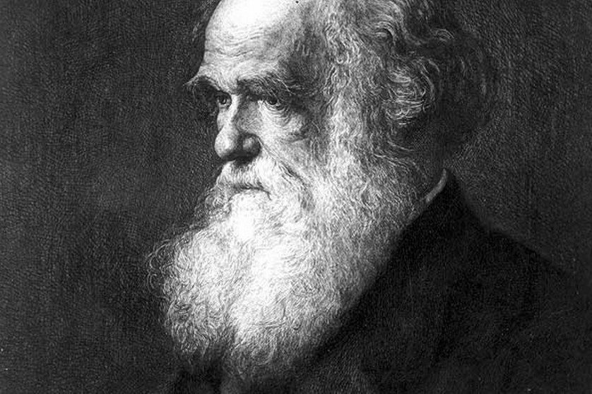 charles-darwin-pic-getty-images-531524730-838x558-7794296