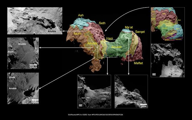 comet-67p-egyptian-names2b252812529-9985087