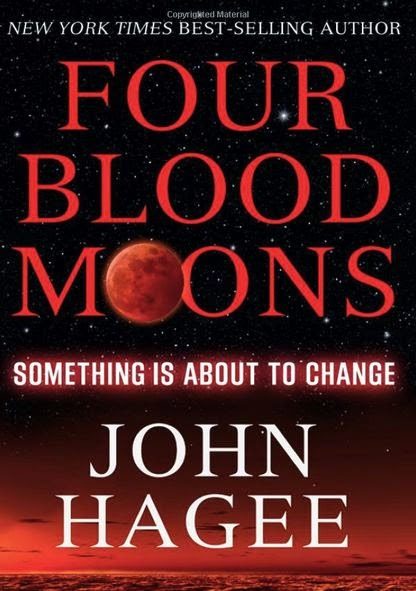 four-blood-moons-john-hagee-5433514