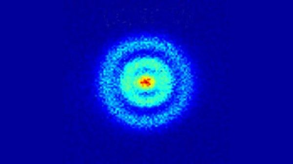 hidrogc3aanio-estrutura-orbital-1414544