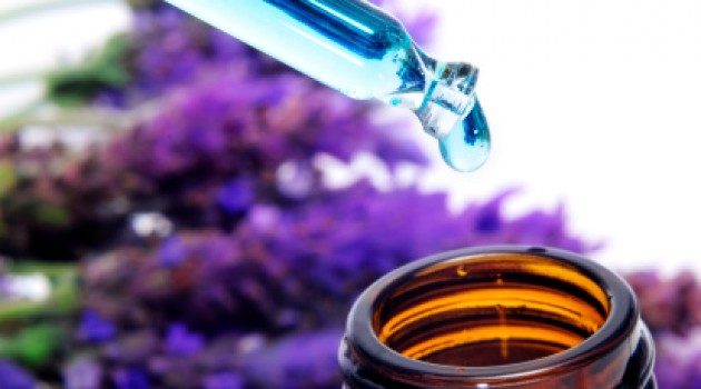 homeopatia-nc3a3o-funciona2-8261379