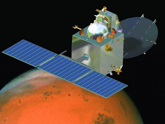 india-mars-orbiter-mission-art-8297915