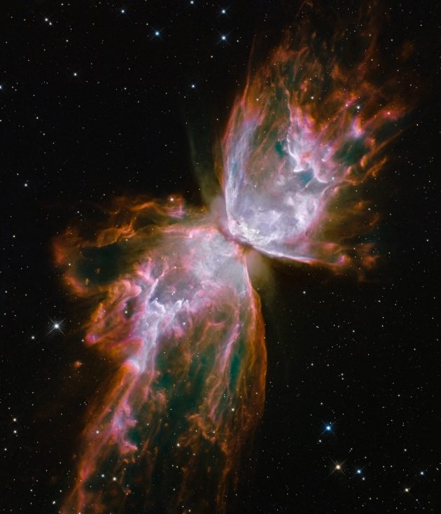 01-20butterfly20nebula20hs-2009-25-f-full_jpg-8827282