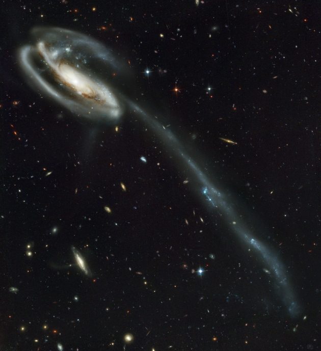 02-20the20tadpole20galaxy20hs-2002-11-a-full_jpg-3744916