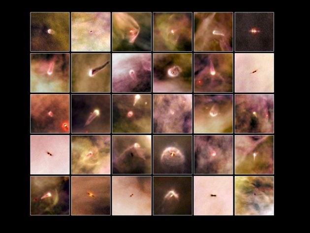 05-20orion_nebula_proplyd_atlas-6061348