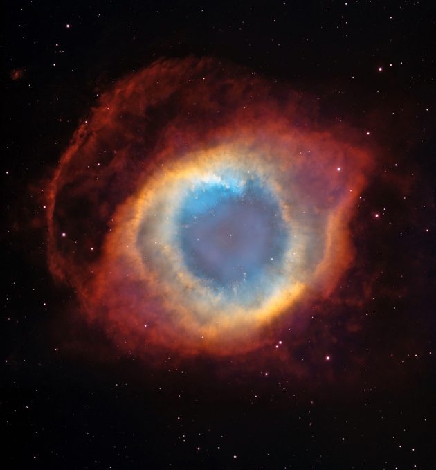07-20the20helix20nebula20hs-2004-32-d-full_jpg-5537895