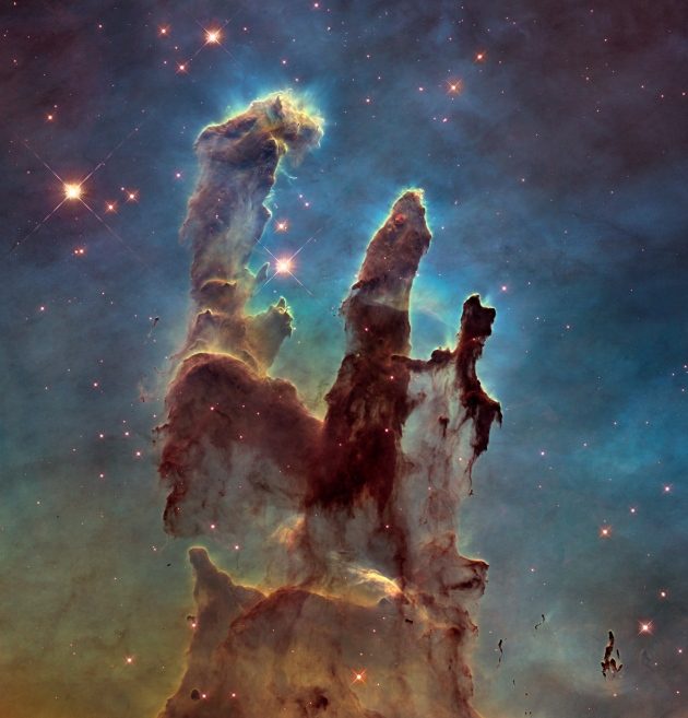 08-20pillars20of20creation20hs-2015-01-c-hires_jpg-9135403