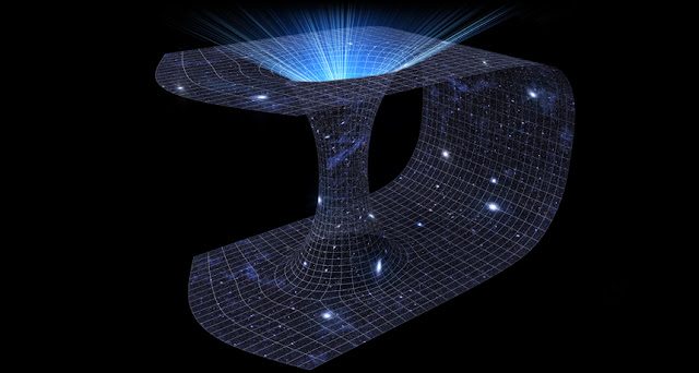 081616_to_wormhole_main-5232000