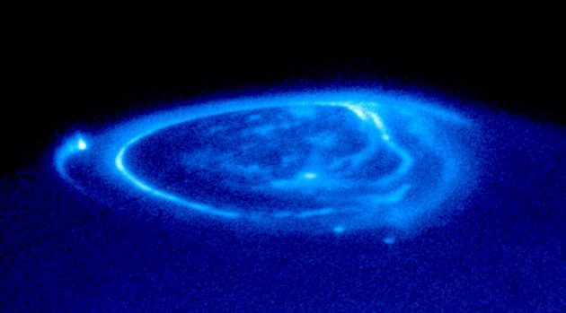 09-20jupiter20aurora20hs-2000-38-a-full_jpg-6465637