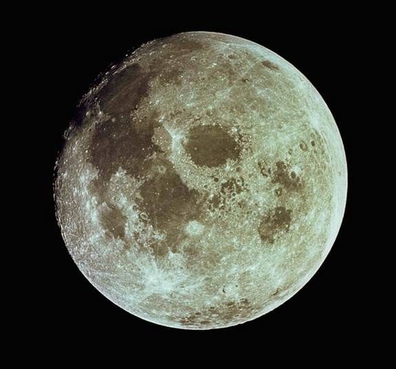 090925-full-moon-02-8940750