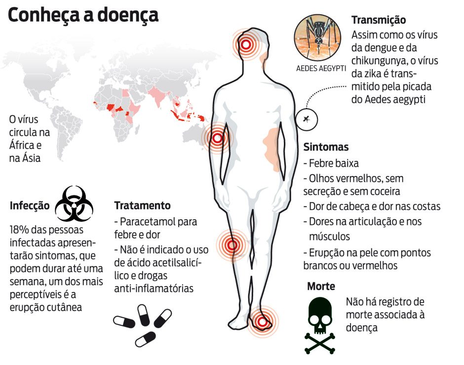 15-info-zika-3621621