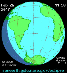 220px-se2017feb26a-3550689