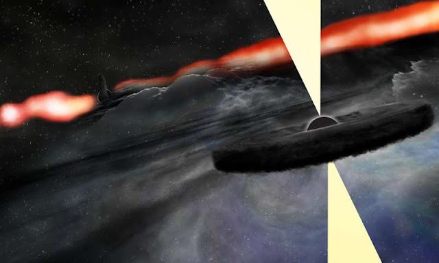 5924771c31416-2476380