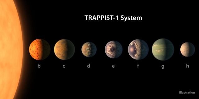 5_lineup_pia21422-png-7393294