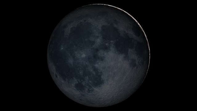 636105824141099177-earthshine-2011212-lrg-7012494