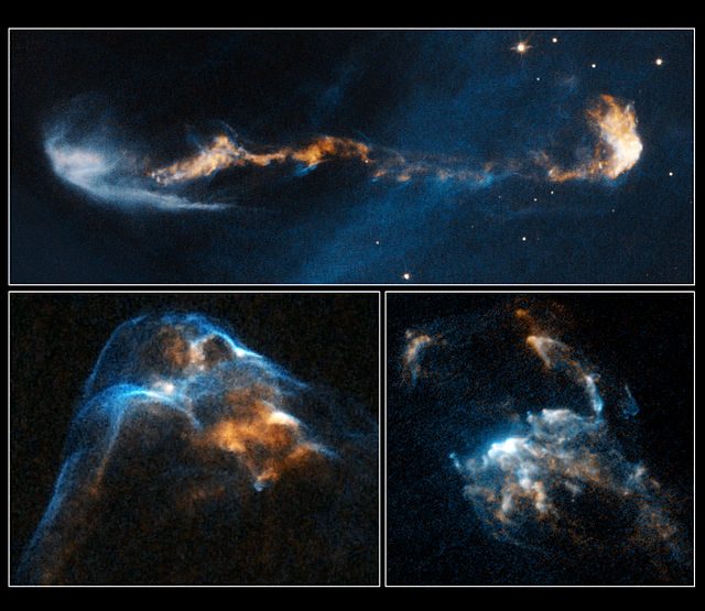 640px-hh_47_hh_34_and_hh_2-1972383