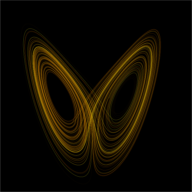 640px-lorenz_attractor_yb-svg_-6123652
