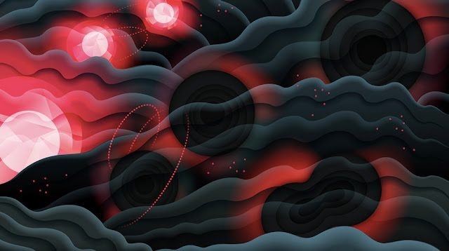 bh_1k-3884408