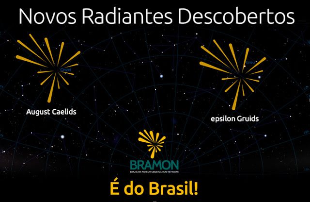 captura2bde2btela2binteira2b220320172b082016-bmp-4203731
