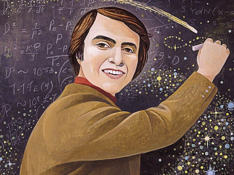 carl2bsagan2btributo-8157429
