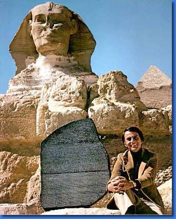 carl2bsagan2brosetta-7398974