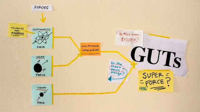 guts-inline-final-5902071
